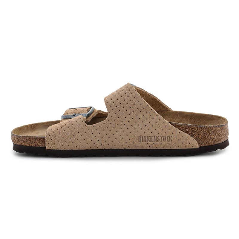 Birkenstock Arizona Bs W 1027066 flip-flops cipő