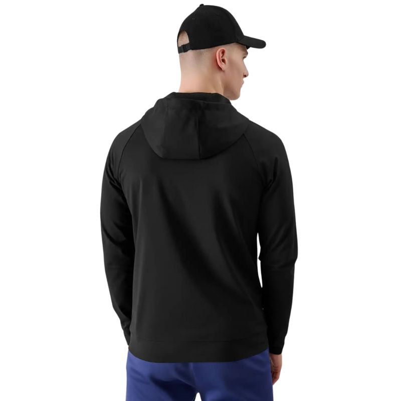4f Fnk M512 M Sweatshirt 4fwss25tfswm512 20s
