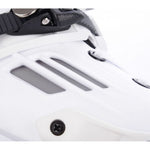 Tempish SRPro 1000004609 fehér roller skates
