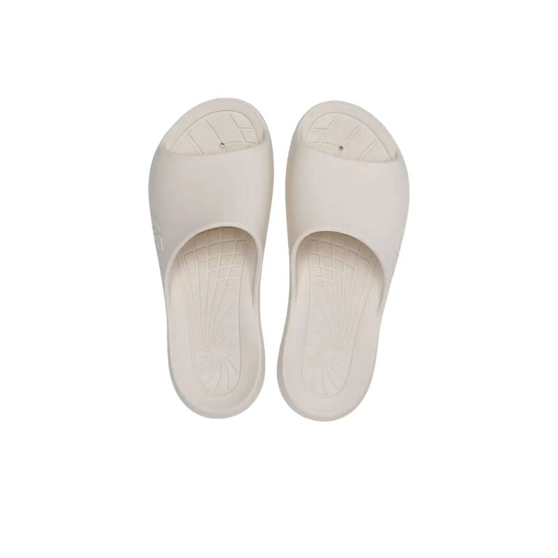 4f Women's flip-flops with EVA sole 4FMM00FFLIF093A-83S Cipő