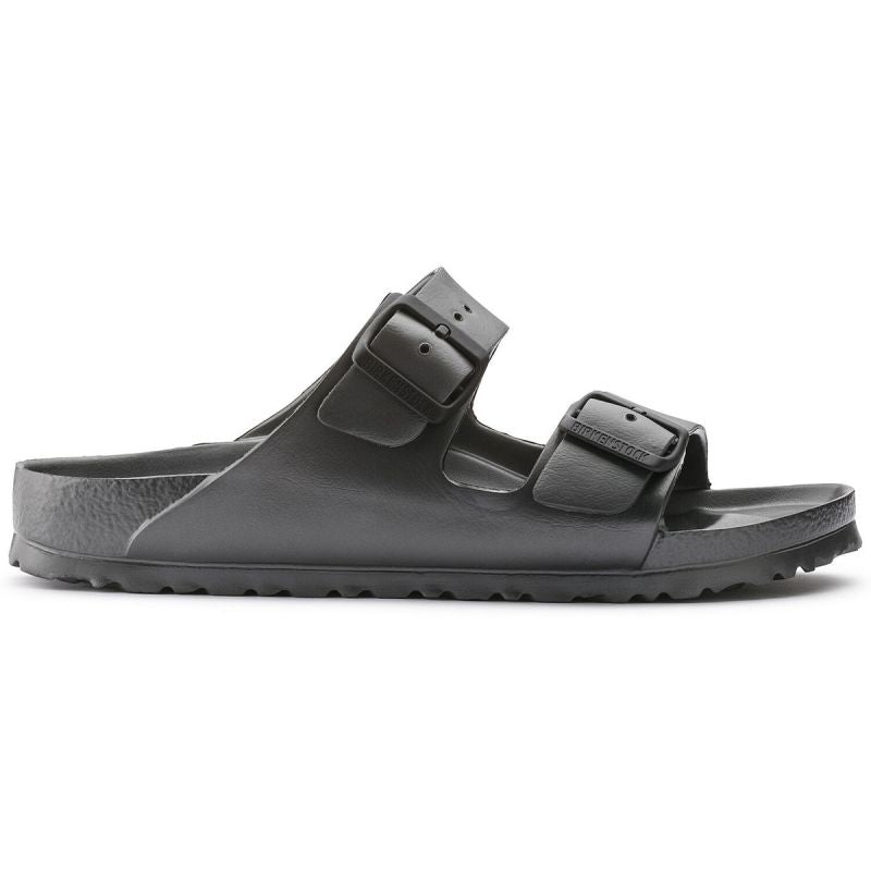 Birkenstock ARIZONA EVA M 1001497 flip-flops (standard width) cipő