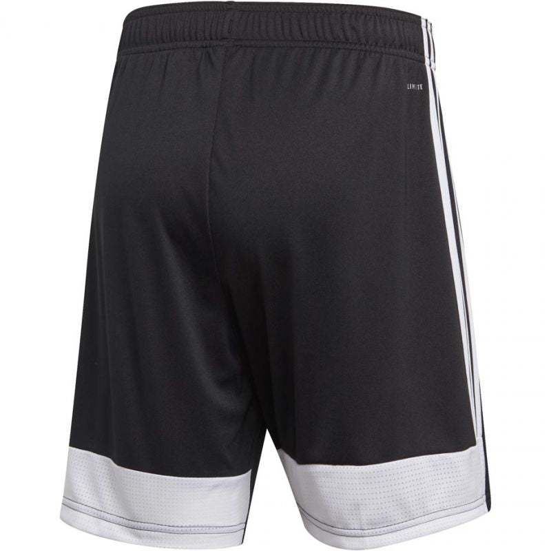 Adidas Tastigo 19 Shorts M DP3246 shorts Ruházat