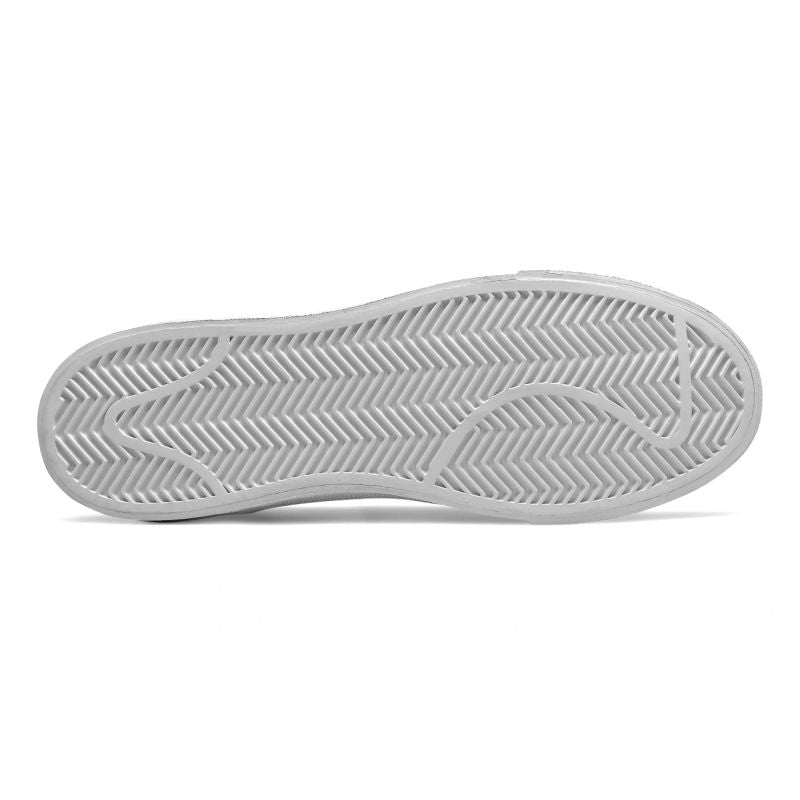 New Balance PROCTSQB kiegészítő