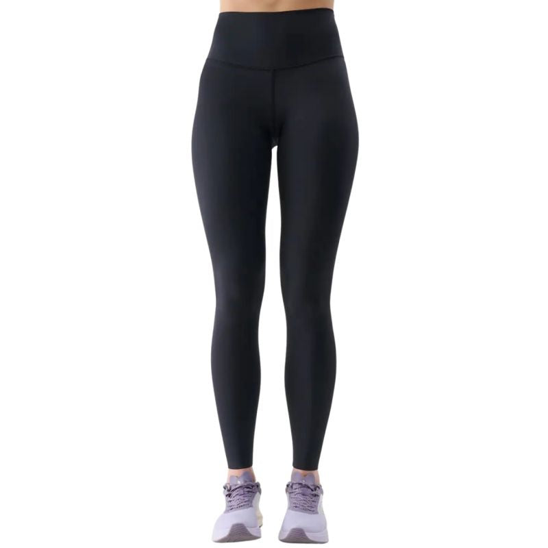Leggings 4f F306 W 4frss25tftif306 20s