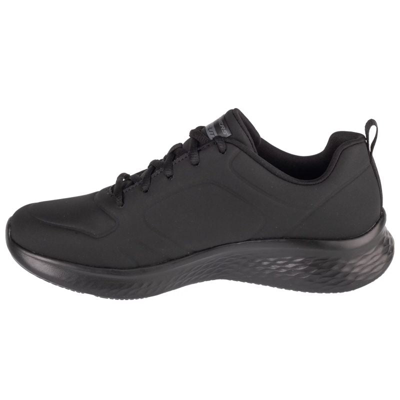 Skechers Skech-Lite Pro - City Stride 150047-BBK Black 36 Kiegészítő