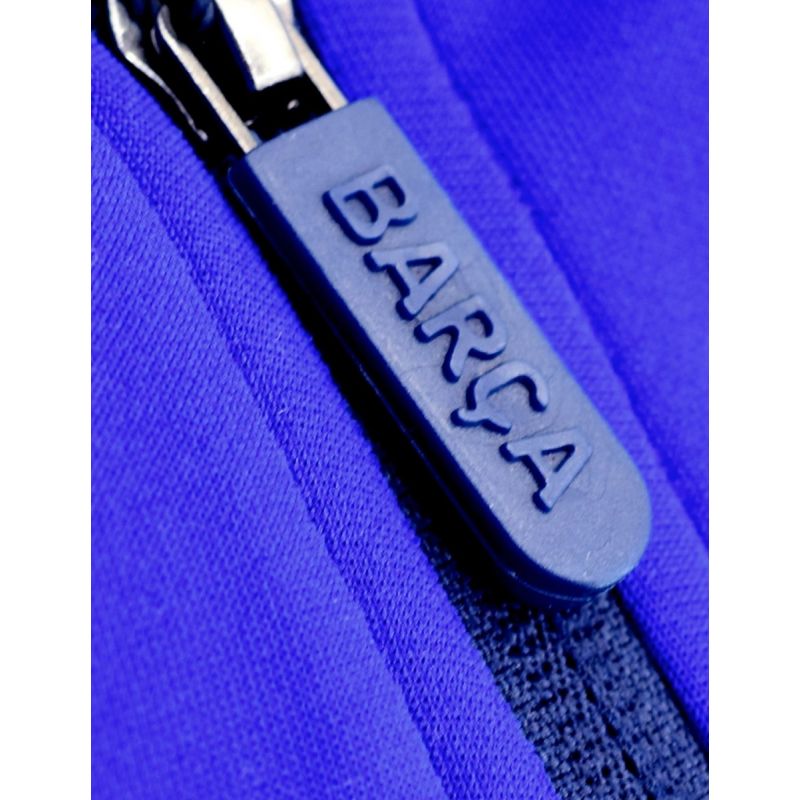 FC Barcelona Tracksuit Barca Triangle Jr 5002CHTRP Edzőruha