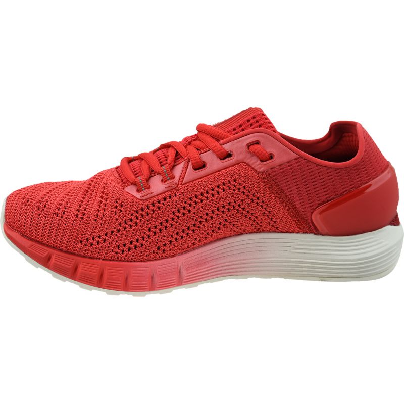 Under Armour Armor Hovr Sonic 2 M shoes 3021586-600 Cipő