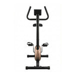 Body Sculpture Exercise Bike Bc edzőfelszerelés BC1430GD