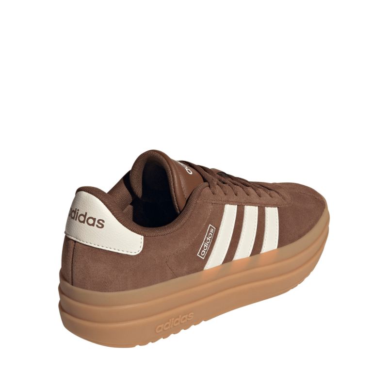 Adidas VL Court Bold women's cipő