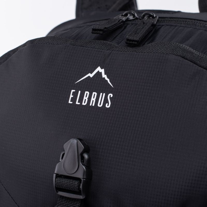 Elbrus Archer 18 backpack 18 l hátizsák