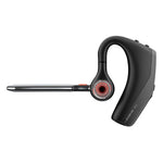 Poly Voyager Legend 30 Headset EMEA-INTL English Localization Euro plug Retail Packaging