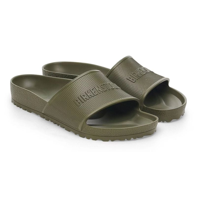 Birkenstock Barbados Eva M 1028566 flip-flops cipő