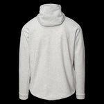 Iguana Banito sweatshirt szürke pulóver 92800624105