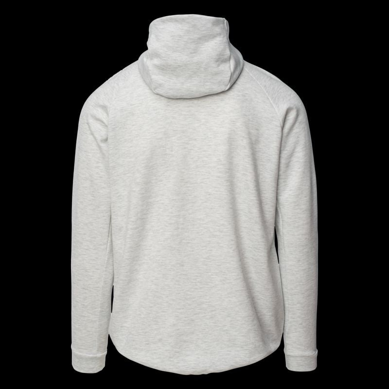 Iguana Banito sweatshirt szürke pulóver 92800624105