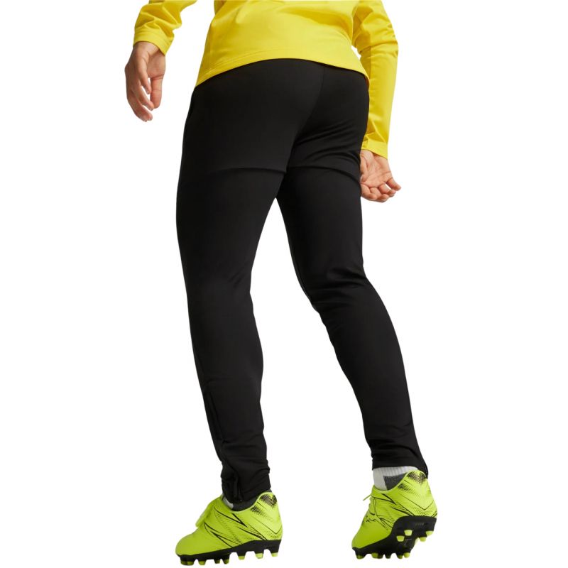 Puma Team Goal Slim Training Pants M 659037 03 nadrág