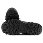 CMP Myzar men's waterproof ankle trekking sports cipő