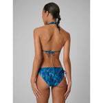 4F Women's bikini top two-piece swimwear