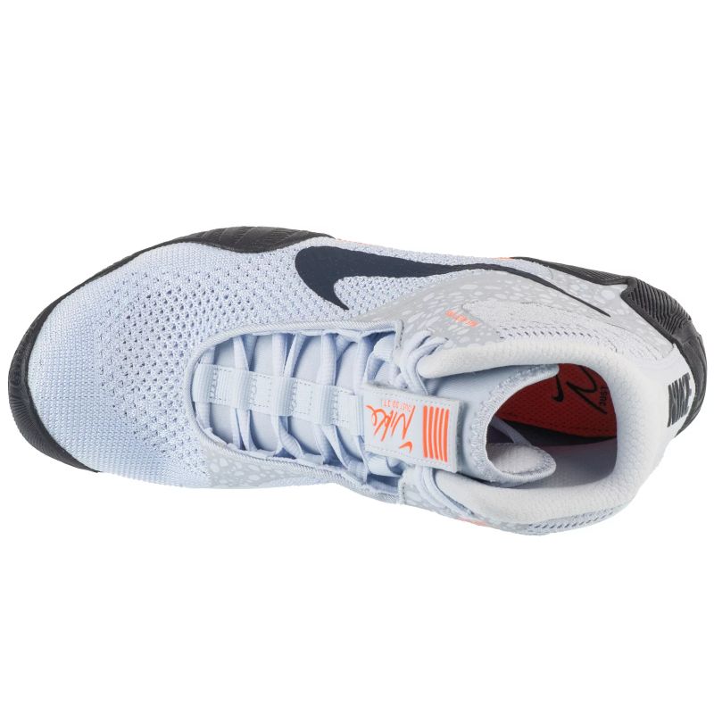 Nike Tawa SE M DJ4474-900 shoes cipő