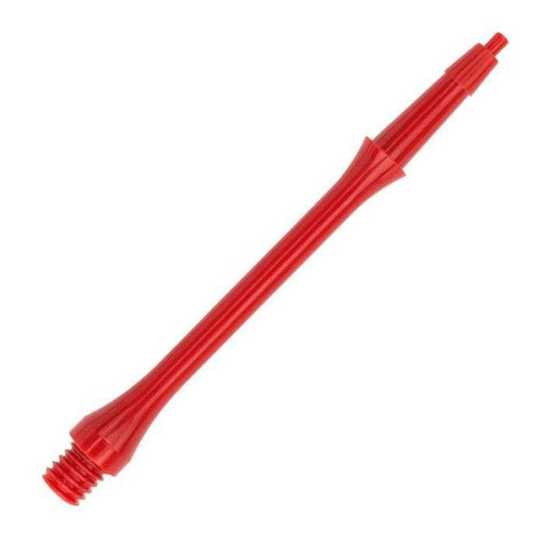 Shafts Harrows Clic Slim Hs-tnk-000013647