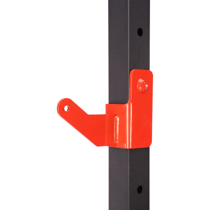 HMS PWS08 multifunction stand (2 parts) utcai cipő 17-53-512