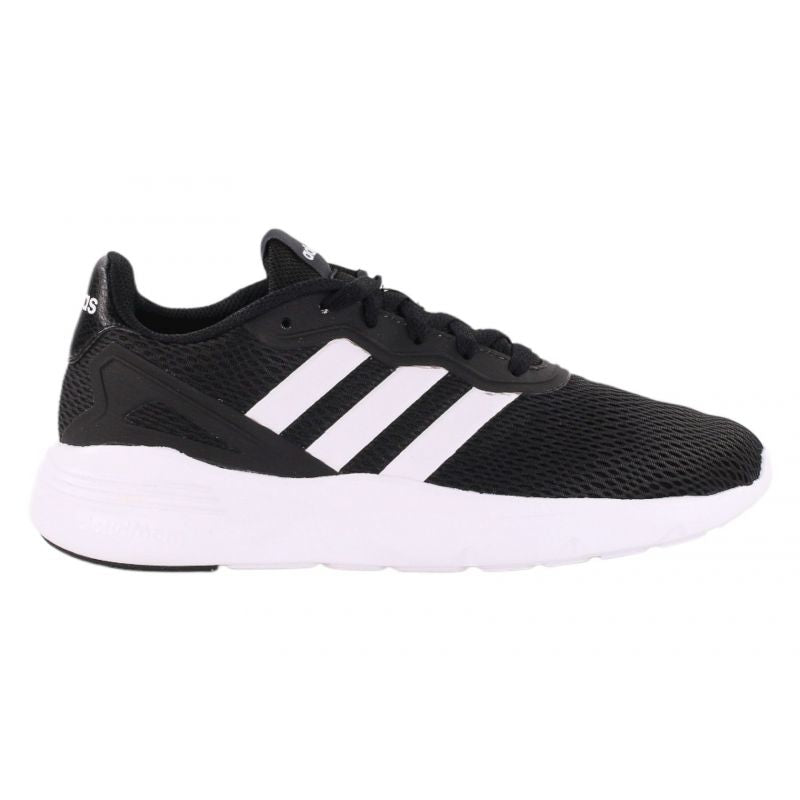 Adidas Nebzed M GX4275 shoes Cipő