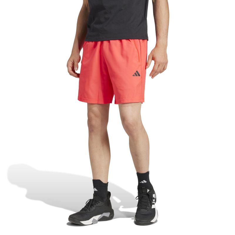 adidas Train Essentials Woven Training M JN7316 shorts Nadrág