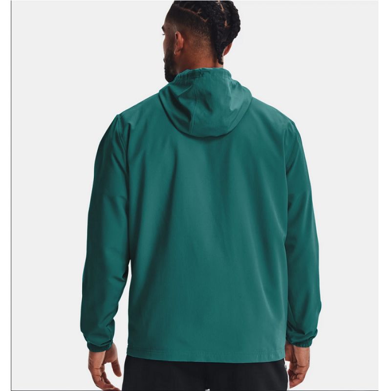 Kép alternatív szöveg