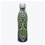 Yoga set (mat, water bottle) 62630
