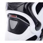 Tempish Ezza 90 Uni 1000055 fehér roller skates