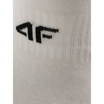 4F Men's socks (3-pack) rövidnadrág 4FRMM00USOCM0952-10S