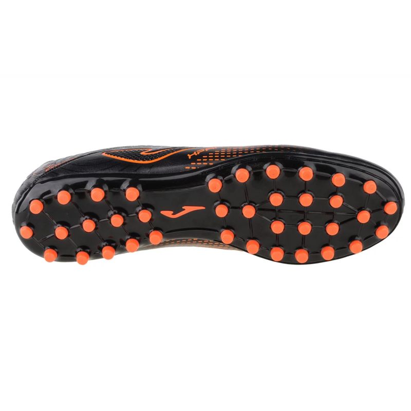 Joma Xpander 2201 AG M XPAW2201AG football boots general