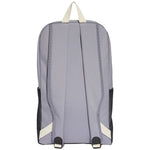 Adidas Linear Backpack ø hátizsák