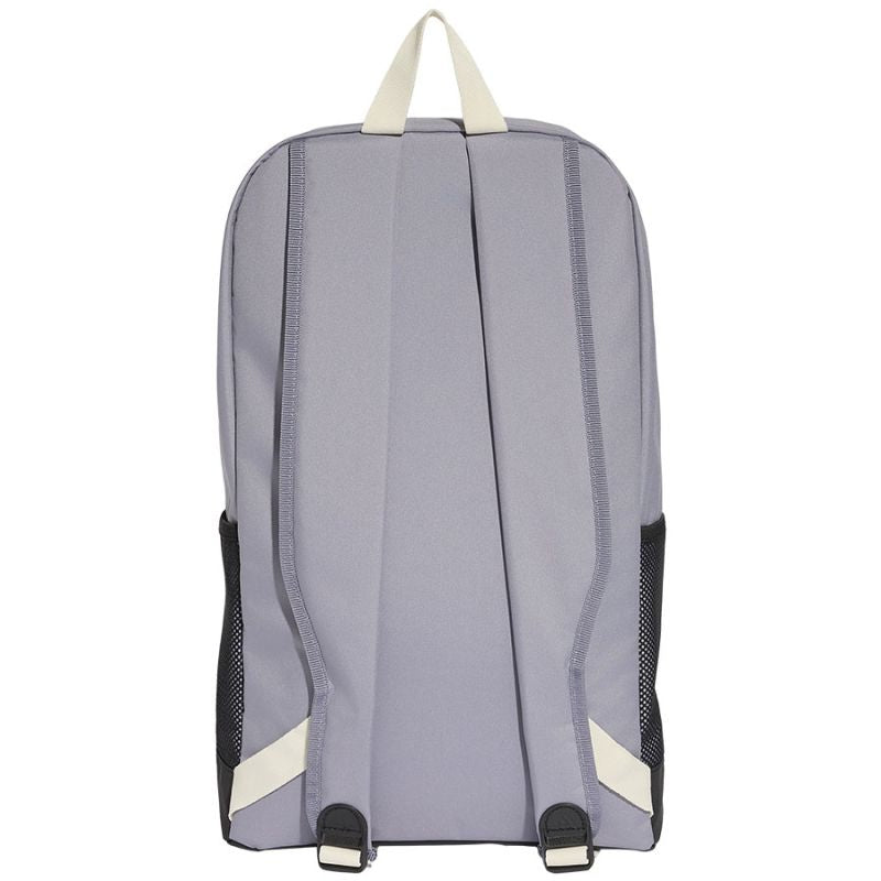 Adidas Linear Backpack ø hátizsák