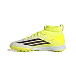 Adidas Junior F50 League Mid TF JR9029 focicipő