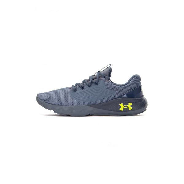 Under Armour Armor Charged Vantage 2 M shoes 3024873-102 Cipő