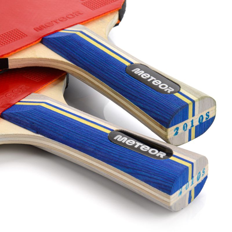 Meteor Table Tennis Set uniw sets