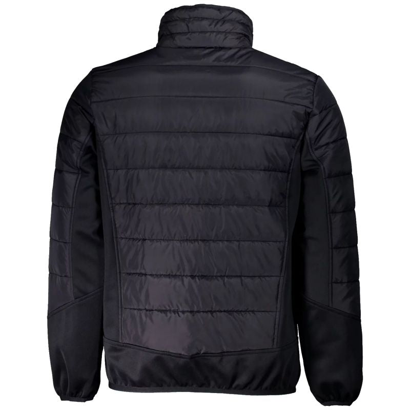 Joma Explorer Jacket M 103039-100 kabát