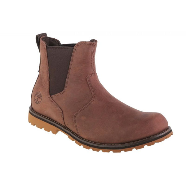 Timberland Attleboro PT Chelsea boots M 0A6259 Cipő