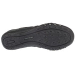 Skechers Slip-ins: Breathe Easy - Roll With Me 100593-BBK Black 36 Cipő