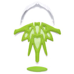 Meteor Marven Bicycle Helmet uniw helmets