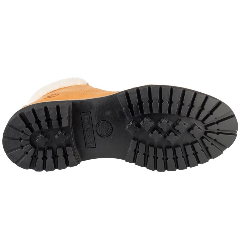 Timberland Premium 6 In WP Boot M TB0A2GMD231 shoes Cipő