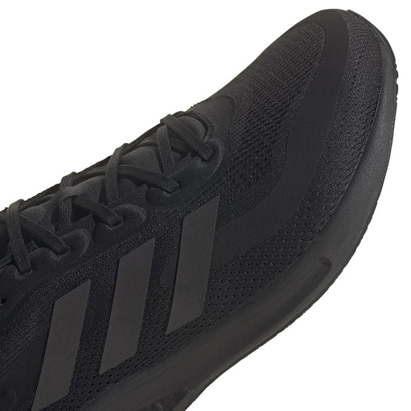 Adidas SuperNova M H04467 running shoes
