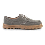 Palladium Dunelite MOC CUSH 04660-308 Dusky Green zöld utcai cipő