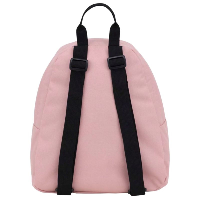 JanSport Half Pint Backpack rózsaszín hátizsák EK0A5BBIN59