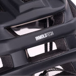 Radvik ENDURO helmet helmets