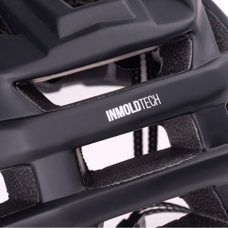 Radvik ENDURO helmet helmets