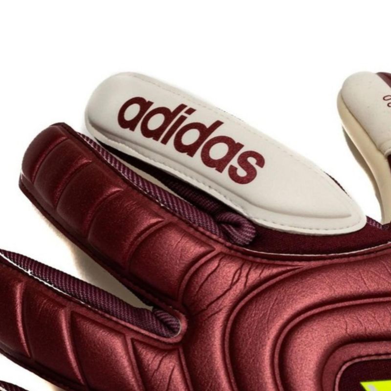 Adidas Copa Gl Lge Goalkeeper Gloves Size kesztyű GSP-841823