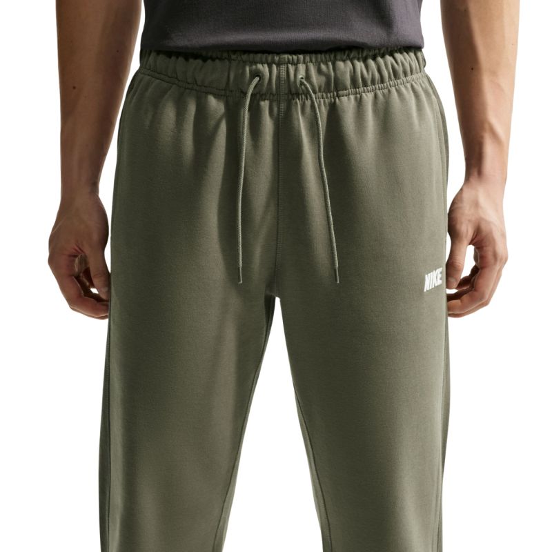 Nike Sportswear Club Men's oliva nadrág IO1376222