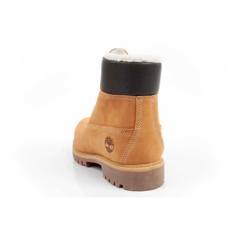 Timberland Premium 6 M TB1A2E31231 shoes Cipő