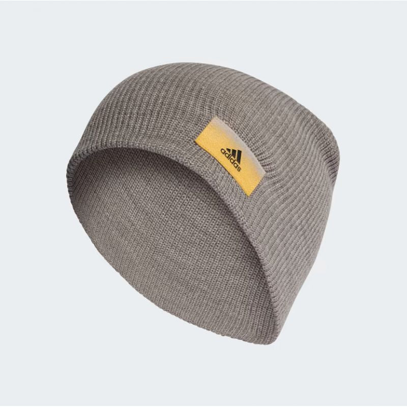 Adidas ESS Beanie II3521 Kötött sapka